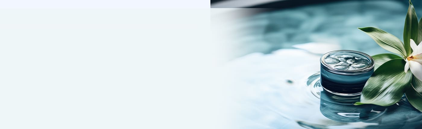 AGA・円形脱毛症コラム Colum