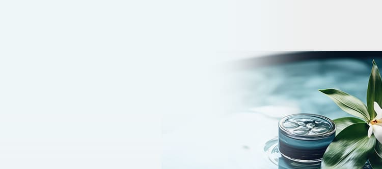 AGA・円形脱毛症コラム Colum