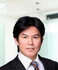 AGAヘアスキンクリニック錦糸町院 院長