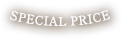 SPECIAL PRICE