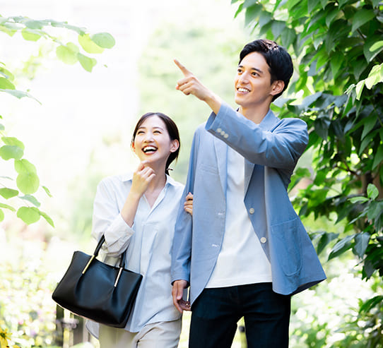 院長からのメッセージ