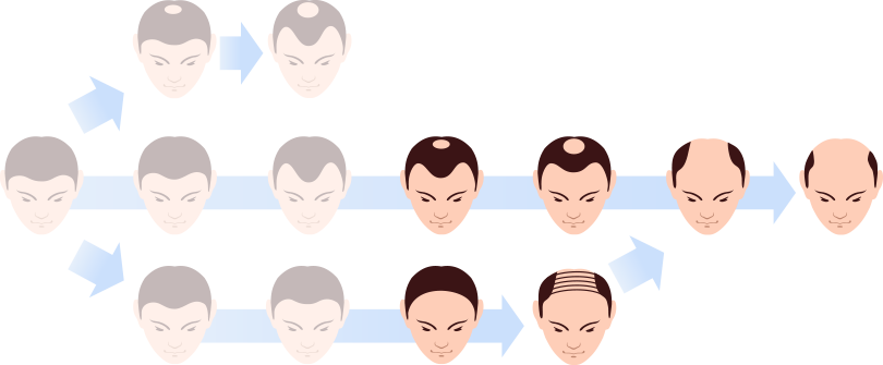 PLAN3 見出しが入ります