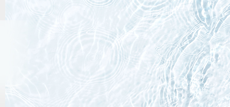 はじめての方へ for Visitor